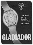 Gladiator 1952 1.jpg